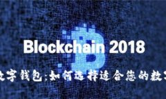 全面解析法国数字钱包:如何选择适合您的数字