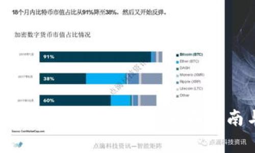如何激活数字货币钱包账户：全面指南与注意事项