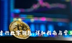 如何领取建行数字钱包:详细指南与常见问题解