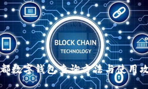成都数字钱包查询方法与使用攻略