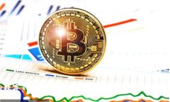 Gopay数字钱包对接指南:轻松实现线上支付的最佳