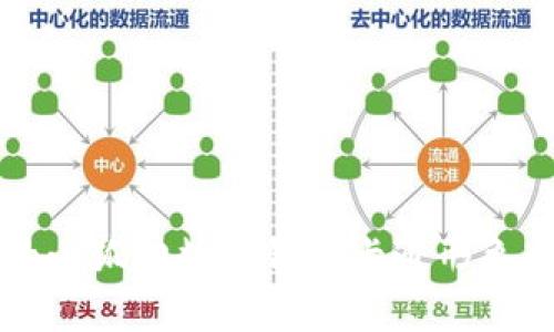 可爱的小狐狸数字钱包卡通形象全解析