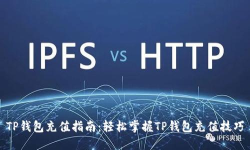 TP钱包充值指南：轻松掌握TP钱包充值技巧
