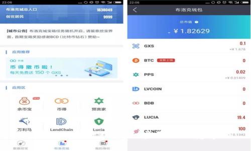 TP钱包下载教程:详细步骤与注意事项