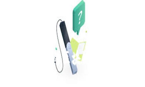 如何设计高效安全的区块链电子钱包:全面指南