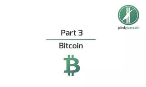 
智能数字钱包开发：快速构建你的金融科技解决方案