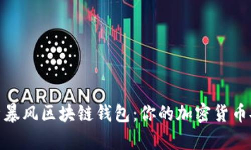 全面解析暴风区块链钱包:你的加密货币安全之选