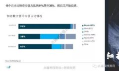 如何将iBox连接到TP钱包:详细指南