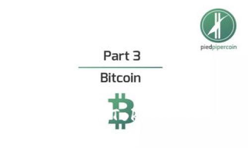 全面解析TokenPocket:如何使用TokenPocket钱包进行数字货币管理