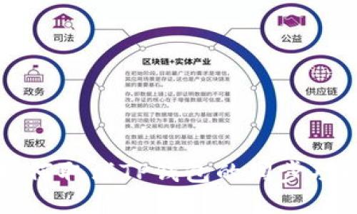 如何取消TP钱包的同步功能