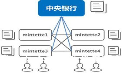 如何在安卓手机上下载并设置TP钱包到桌面