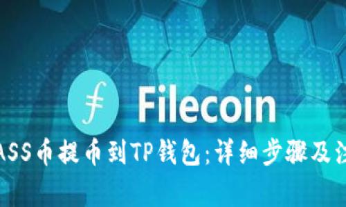 如何将ASS币提币到TP钱包:详细步骤及注意事项
