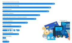 TP钱包 EOS账号是什么意思了解TP钱包与EOS账号的意