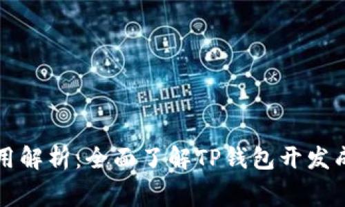 TP钱包开发费用解析：全面了解TP钱包开发成本及相关因素