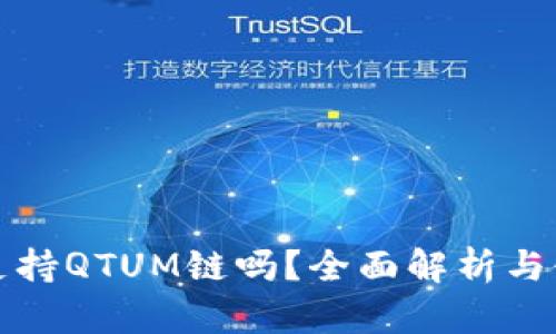 TP钱包支持QTUM链吗？全面解析与使用指南