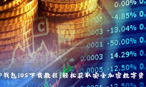 TP钱包iOS下载教程:轻松获取安全加密数字资产