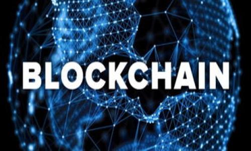   如何使用Elecoin数字钱包进行充值和交易指南 / 

 guanjianci Elecoin, 数字钱包, 充值 /guanjianci 

什么是Elecoin数字钱包？
Elecoin是一个专为加密货币用户设计的数字钱包，支持多种流行的加密货币交易。作为一种安全、便捷的在线支付工具，Elecoin不仅能存储各种数字资产，还能方便地进行充值和转账。用户可以免费下载并安装这个钱包，注册后即可开始使用。该钱包不仅简化了用户的交易流程，还注重安全性，采用多级加密技术，确保用户资金的安全。

Elecoin支持包括比特币、以太坊、莱特币等多种主流加密货币，使用者可以根据自己的需求选择不同的数字资产进行交易。钱包界面友好，易于上手，非常适合初学者使用，同时也满足了高级用户的各类需求。也就是说，无论是新手还是资深玩家，都能在Elecoin中找到适合自己的功能与服务。

如何充值Elecoin数字钱包？
充值Elecoin数字钱包的方式主要有几种，用户可以选择适合自己的方法进行操作。

1. **通过银行转账充值**：用户可以通过自己的银行账户将人民币或其他法定货币转账至指定的充值地址。这种方法的速度较慢，一般需要1至3个工作日才能完成。

2. **使用其他数字资产进行充值**：如果用户已经拥有其他数字资产，亦可通过将这些资产转入Elecoin钱包进行充值。用户只需获取其Elecoin钱包提供的接收地址，并将所需金额转账到该地址，充值一般会即时到账。

3. **第三方支付平台**：Elecoin也支持通过一些支持加密货币交易的第三方支付平台进行充值。用户只需按步骤完成支付而后回到钱包界面查看到账情况即可。

Elecoin数字钱包的安全性如何？
安全性一直是数字钱包用户最为关注的问题。Elecoin在这一方面做出了充分的努力，采用了以下几种安全措施：

1. **多重加密技术**：Elecoin钱包使用领先的加密技术来保护用户的数据和资金，包括双重认证和加密算法等，确保只有授权用户才能进行访问和操作。

2. **冷钱包存储**：大部分用户的资金会存在冷钱包中，这种存储方式不会直接与网络连接，能够有效避免黑客攻击和恶意软件的威胁。

3. **定期安全审计**：Elecoin定期对其系统进行安全审核，以确保没有安全漏洞及提供给用户最安全的使用体验。

4. **自动监测系统**：该系统能够实时监测可疑活动并及时通知用户，增加用户资金的安全保障。

使用Elecoin进行交易时需注意哪些事项？
在使用Elecoin进行交易时，用户应当注意以下几个方面：

1. **确认地址正确性**：每笔交易都使用独特地址，用户在转账时，必须仔细确认收款地址是否正确，以避免资金损失。

2. **了解交易手续费**：每笔交易都会有一定的手续费，用户在进行充值或转账时需提前了解，并合理规划自己的资金。

3. **选择合适的网络时间**：在网络繁忙时段，交易确认可能会延迟，因此建议用户选择网络稍微低谷的时段进行操作，以获得更快的交易速度。

4. **不要分享个人信息**：用户应保持个人账户及密码的私密性，不在任何场合透露自己的私密信息，防止信息被盗。

如何快速解决充值过程中遇到的问题？
充值Elecoin数字钱包过程中，用户可能会遇到不同的问题，比如充值未到账、地址错误等。这里提供一些解决方案：

1. **检查交易记录**：用户可以在钱包内查看历史交易记录，确认交易是否成功及具体状态。

2. **联系客户服务**：如果技术性问题导致充值未到账，用户应及时联系Elecoin的客服团队，提供相应信息进行查询与解决。

3. **确认网络状态**：有时候网络问题会影响交易的实时性，因此用户需确保自己的网络连接正常。

4. **保持耐心**：某些充值方式可能会有时间延迟，用户在确认没有问题后，最好耐心等待一段时间。

常见问题解答
在使用Elecoin过程中，用户可能还会有其他疑惑，以下是一些常见的问题与解答：

1. **我的Elecoin钱包支持哪些加密货币？**  
Elecoin钱包支持多种主流加密货币，包括比特币、以太坊、莱特币、比特币现金等，用户可根据需求进行选择。

2. **充值需要多长时间？**  
不同的充值方式需要的时间不同。银行转帐通常需要1-3个工作日，而其他数字资产转账一般是即时到账。建议在多做比较后，选择适合的充值方式。

3. **为什么我的充值未到账？**  
充值未到账可能与多个因素有关，包括网络问题、地址错误、交易被拒绝等。用户可以查看交易记录或联系客服进行查询。

4. **如何保护我的Elecoin资产？**  
用户可以通过启用双重认证、设置强密码、定期更改密码等方式，增强账户的安全性。此外，避免在公共环境下登录钱包，确保设备安全。

5. **可以注销我的Elecoin账户吗？**  
是的，用户在确定不再使用Elecoin钱包时，可以通过相关设置进行账户注销。请确保在注销之前提取出所有的资金，以免造成损失。

以上是关于Elecoin数字钱包充值相关内容的详细介绍，希望能够帮助您更好地理解及使用此数字钱包。