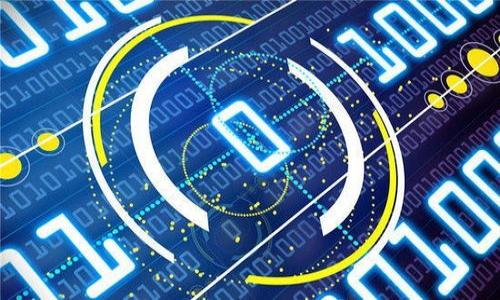   如何使用Elecoin数字钱包进行充值和交易指南 / 

 guanjianci Elecoin, 数字钱包, 充值 /guanjianci 

什么是Elecoin数字钱包？
Elecoin是一个专为加密货币用户设计的数字钱包，支持多种流行的加密货币交易。作为一种安全、便捷的在线支付工具，Elecoin不仅能存储各种数字资产，还能方便地进行充值和转账。用户可以免费下载并安装这个钱包，注册后即可开始使用。该钱包不仅简化了用户的交易流程，还注重安全性，采用多级加密技术，确保用户资金的安全。

Elecoin支持包括比特币、以太坊、莱特币等多种主流加密货币，使用者可以根据自己的需求选择不同的数字资产进行交易。钱包界面友好，易于上手，非常适合初学者使用，同时也满足了高级用户的各类需求。也就是说，无论是新手还是资深玩家，都能在Elecoin中找到适合自己的功能与服务。

如何充值Elecoin数字钱包？
充值Elecoin数字钱包的方式主要有几种，用户可以选择适合自己的方法进行操作。

1. **通过银行转账充值**：用户可以通过自己的银行账户将人民币或其他法定货币转账至指定的充值地址。这种方法的速度较慢，一般需要1至3个工作日才能完成。

2. **使用其他数字资产进行充值**：如果用户已经拥有其他数字资产，亦可通过将这些资产转入Elecoin钱包进行充值。用户只需获取其Elecoin钱包提供的接收地址，并将所需金额转账到该地址，充值一般会即时到账。

3. **第三方支付平台**：Elecoin也支持通过一些支持加密货币交易的第三方支付平台进行充值。用户只需按步骤完成支付而后回到钱包界面查看到账情况即可。

Elecoin数字钱包的安全性如何？
安全性一直是数字钱包用户最为关注的问题。Elecoin在这一方面做出了充分的努力，采用了以下几种安全措施：

1. **多重加密技术**：Elecoin钱包使用领先的加密技术来保护用户的数据和资金，包括双重认证和加密算法等，确保只有授权用户才能进行访问和操作。

2. **冷钱包存储**：大部分用户的资金会存在冷钱包中，这种存储方式不会直接与网络连接，能够有效避免黑客攻击和恶意软件的威胁。

3. **定期安全审计**：Elecoin定期对其系统进行安全审核，以确保没有安全漏洞及提供给用户最安全的使用体验。

4. **自动监测系统**：该系统能够实时监测可疑活动并及时通知用户，增加用户资金的安全保障。

使用Elecoin进行交易时需注意哪些事项？
在使用Elecoin进行交易时，用户应当注意以下几个方面：

1. **确认地址正确性**：每笔交易都使用独特地址，用户在转账时，必须仔细确认收款地址是否正确，以避免资金损失。

2. **了解交易手续费**：每笔交易都会有一定的手续费，用户在进行充值或转账时需提前了解，并合理规划自己的资金。

3. **选择合适的网络时间**：在网络繁忙时段，交易确认可能会延迟，因此建议用户选择网络稍微低谷的时段进行操作，以获得更快的交易速度。

4. **不要分享个人信息**：用户应保持个人账户及密码的私密性，不在任何场合透露自己的私密信息，防止信息被盗。

如何快速解决充值过程中遇到的问题？
充值Elecoin数字钱包过程中，用户可能会遇到不同的问题，比如充值未到账、地址错误等。这里提供一些解决方案：

1. **检查交易记录**：用户可以在钱包内查看历史交易记录，确认交易是否成功及具体状态。

2. **联系客户服务**：如果技术性问题导致充值未到账，用户应及时联系Elecoin的客服团队，提供相应信息进行查询与解决。

3. **确认网络状态**：有时候网络问题会影响交易的实时性，因此用户需确保自己的网络连接正常。

4. **保持耐心**：某些充值方式可能会有时间延迟，用户在确认没有问题后，最好耐心等待一段时间。

常见问题解答
在使用Elecoin过程中，用户可能还会有其他疑惑，以下是一些常见的问题与解答：

1. **我的Elecoin钱包支持哪些加密货币？**  
Elecoin钱包支持多种主流加密货币，包括比特币、以太坊、莱特币、比特币现金等，用户可根据需求进行选择。

2. **充值需要多长时间？**  
不同的充值方式需要的时间不同。银行转帐通常需要1-3个工作日，而其他数字资产转账一般是即时到账。建议在多做比较后，选择适合的充值方式。

3. **为什么我的充值未到账？**  
充值未到账可能与多个因素有关，包括网络问题、地址错误、交易被拒绝等。用户可以查看交易记录或联系客服进行查询。

4. **如何保护我的Elecoin资产？**  
用户可以通过启用双重认证、设置强密码、定期更改密码等方式，增强账户的安全性。此外，避免在公共环境下登录钱包，确保设备安全。

5. **可以注销我的Elecoin账户吗？**  
是的，用户在确定不再使用Elecoin钱包时，可以通过相关设置进行账户注销。请确保在注销之前提取出所有的资金，以免造成损失。

以上是关于Elecoin数字钱包充值相关内容的详细介绍，希望能够帮助您更好地理解及使用此数字钱包。
