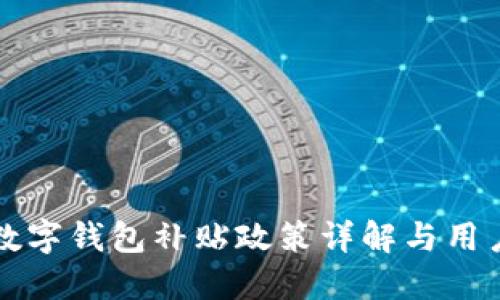 龙岗数字钱包补贴政策详解与用户指南