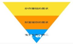 TP钱包中的币被盗后能追回吗?全面解析与应对措