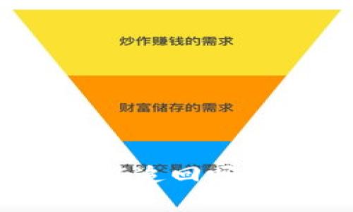 TP钱包中的币被盗后能追回吗?全面解析与应对措施