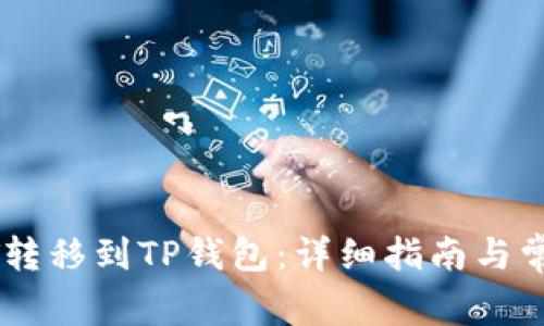如何将USDT转移到TP钱包:详细指南与常见问题解答