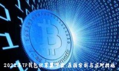2022年TP钱包被苹果下架:原因分析与应对措施