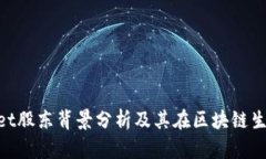 TokenPocket股东背景分析及其在区块链生态中的角色