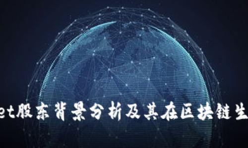 TokenPocket股东背景分析及其在区块链生态中的角色