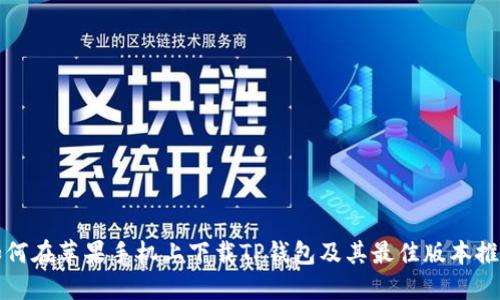 如何在苹果手机上下载TP钱包及其最佳版本推荐
