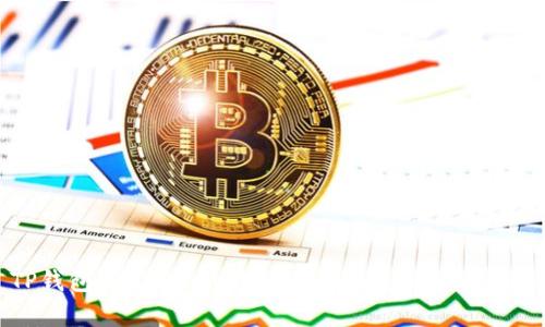TP钱包和Bitkeep钱包之间的转账操作详解