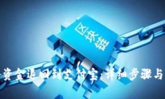 TP钱包如何将资金退回到支付宝:详细步骤与常见