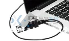 TP钱包闪兑无法打开的解决方案与常见问题解析