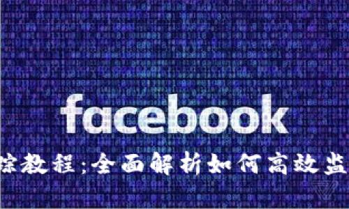  TP钱包追踪教程：全面解析如何高效监控加密资产