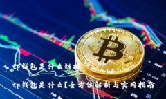 tp钱包是什么链接tp钱包是什么?全方位解析与实