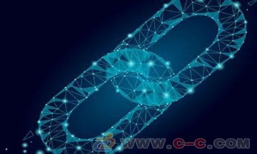   探索TP钱包的MDex：去中心化交易所的前景与优势 / 

 guanjianci TP钱包, MDex, 去中心化交易所 /guanjianci 

随着区块链技术的快速发展，去中心化金融（DeFi）已经成为了金融领域的一个重要组成部分。作为DeFi生态系统中的一部分，去中心化交易所（DEX）逐渐吸引了越来越多的用户。MDex作为一个去中心化的交易平台，通过TP钱包集成，使得用户在资产管理、交易等方面更加方便和安全。本篇文章将深入探讨TP钱包的MDex，分析其优势、使用方法及未来发展趋势，以及用户在使用过程中可能遇到的问题。

一、什么是TP钱包？
TP钱包是一款支持多种区块链的去中心化钱包，致力于为用户提供安全、便捷的数字资产管理解决方案。用户可以在TP钱包中存储、交易和管理各类加密资产，包括主流的比特币、以太坊及其ERC-20代币等。

TP钱包的核心功能包括：
ul
    listrong多链支持：/strongTP钱包可以支持多种主流区块链，用户可以在一个平台上管理不同链上的资产。/li
    listrong安全性：/strongTP钱包利用热钱包和冷钱包的双重策略保障用户资产的安全，私钥完全由用户掌控。/li
    listrong用户友好：/strongTP钱包界面简洁，易于操作，即使是初学者也能快速上手。/li
    listrong丰富的DApp支持：/strongTP钱包提供对多种去中心化应用的支持，用户可以通过钱包直接访问DeFi、NFT等领域的服务。/li
/ul

二、MDex是什么？
MDex是一个去中心化交易平台，以流动性挖矿和自动做市机制为基础，为用户提供高效率、高流动性和低交易成本的交易体验。MDex通过结合AMM（自动做市商）和订单簿的优势，旨在解决传统去中心化交易所所存在的一些局限。

MDex的特点包括：
ul
    listrong高流动性：/strongMDex通过激励机制吸引流动性提供者，从而提升整个交易所的交易深度和稳定性。/li
    listrong低手续费：/strongMDex的交易费用相较于中心化交易所更低，用户可以享受到更高的交易利润。/li
    listrong灵活的交易方式：/strong用户可以选择通过限价单或市价单进行交易，满足不同的交易需求。/li
    listrong去中心化治理：/strongMDex的治理机制允许用户通过持有MDX代币参与平台的决策，增强了用户的参与感。/li
/ul

三、如何在TP钱包中使用MDex？
在TP钱包中使用MDex非常简单，用户只需按照以下步骤进行即可：

ol
    li
        strong下载并安装TP钱包：/strong首先，用户需要在手机应用商店或官方网站下载并安装TP钱包。安装完成后，打开应用并创建新钱包或导入已有钱包。
    /li
    li
        strong充值资产：/strong在TP钱包界面中，用户可以选择转入数字资产，确保在进行交易之前账户中有足够的资金（例如ETH、BSC等链上资产）。
    /li
    li
        strong访问MDex：/strong在TP钱包的DApp浏览器中输入MDex的URL，进入MDex交易所平台。用户可以进行资产兑换、流动性提供等操作。
    /li
    li
        strong进行交易：/strong选择想要交易的资产对，输入交易数量，确认交易，检查交易信息后提交交易。这时，用户需要支付一定的交易手续费。交易完成后，用户可以在钱包中查看资产变动。
    /li
/ol

四、TP钱包的MDex优势在哪里？
TP钱包与MDex的集成，带来了多种优势：

ul
    listrong安全：/strongTP钱包的安全性使得用户可以安心进行交易，而MDex去中心化的特点则进一步消除了对中央机构的信任需求。/li
    listrong便捷：/strong通过TP钱包用户可以直接访问MDex，无需中转其他平台，简化了用户的交易流程。/li
    listrong降低费用：/strongMDex的低交易费用加上TP钱包便捷的资产管理，使得用户能够享受高性价比的交易体验。/li
    listrong多功能性：/strongTP钱包不仅支持MDex交易，还能支持其他DeFi应用，成为用户探索区块链生态的多功能工具。/li
/ul

五、未来发展趋势
随着区块链技术的创新和用户需求的不断变化，TP钱包和MDex都有着广阔的发展前景。未来的趋势可能包括：

ul
    listrong更多跨链集成：/strong未来TP钱包可能会支持更多的区块链，提升用户选择的多样性，同时MDex也有可能推出跨链交易功能。/li
    listrong增强用户体验：/strong用户体验将在未来的版本中得到更多关注，操作流程，提升界面友好度。/li
    listrong智能合约创新：/strong随着智能合约技术的成熟，MDex可能会推出更多创新的交易功能，进一步增强用户的交易灵活性和安全性。/li
    listrong教育与推广：/strong为了吸引更多用户进入DeFi领域，TP钱包和MDex可能会加大教育和推广力度，帮助区块链和去中心化金融的优势。/li
    listrong合规性升级：/strong随着各国对加密货币监管的加强，TP钱包和MDex也需要适应新的监管环境，确保合规和安全运营。/li
/ul

相关问题探讨

1. 如何确保在TP钱包中进行MDex交易的安全性？
在进行MDex交易之前，用户首先需要确保自己的TP钱包安全。建议采取以下措施：

ul
    listrong使用强密码：/strong设置一个强而复杂的钱包密码，避免使用简单的组合或个人信息。/li
    listrong启用双重认证：/strong如果TP钱包支持双重认证（2FA），务必启用；这可以为账户增添一层额外的安全保护。/li
    listrong定期备份私钥：/strong定期备份钱包的私钥和助记词，并妥善保管，避免丢失。/li
    listrong保持软件更新：/strong确保TP钱包应用保持更新，以获得最新的安全补丁和功能。/li
    listrong谨防钓鱼攻击：/strong时刻提高警惕，确保在官方渠道访问MDex和TP钱包，避免被钓鱼网站误导。/li
/ul

同时，在进行MDex交易时，用户应注意检查智能合约的可信度，避免在不明来源的合约中投入资金，以确保资金安全。

2. TP钱包与其他数字钱包相比的优势是什么？
TP钱包相比其他数字钱包有以下几个明显的优势：

ul
    listrong多链支持：/strongTP钱包支持多种区块链，用户能够在同一钱包中管理不同的数字资产，提供了极大的便利。/li
    listrong用户友好：/strongTP钱包界面设计简洁直观，即使是非技术用户也能轻松上手，操作流畅。/li
    listrong安全性高：/strongTP钱包采用高标准的安全技术保障用户资产的安全，用户私钥由自己掌控，避免了中心化风险。/li
    listrong丰富的生态支持：/strongTP钱包不仅适合资产管理，还可以直接访问各类DeFi、NFT等DApps，满足用户多元化需求。/li
/ul

综合来说，TP钱包通过其操作便捷性和多功能性，成为了用户管理数字资产和参与DeFi的优选工具。

3. MDex的流动性挖矿是什么？
流动性挖矿是一种激励机制，旨在吸引用户为去中心化交易所提供流动性，以便实现交易的顺利进行。MDex的流动性挖矿允许用户通过提供资产对（如ETH/USDT）到流动性池中，获得相应的奖励和手续费分成。

具体操作步骤如下：

ol
    li用户需要选择一个资产对，并准备足够的资金（通常是两种代币）。/li
    li在MDex平台中，选择流动性池，提交所需资产并提供流动性。此时，用户将获得LP（流动性提供者）代币作为权益证明。/li
    li用户可以将LP代币进行质押，获得MDX代币作为奖励。MDX代币可以用于MDex的治理及其他平台功能。/li
/ol

流动性挖矿的优势在于用户能够通过简单的资产投入，获得额外收益，同时提高整个交易所的流动性，引导更多的用户参与交易。

4. 如何选择适合的交易对？
选择适合的交易对是进行成功交易的关键，以下是一些建议：

ul
    listrong市场流动性：/strong选择流动性较高的交易对，通常可以减少交易滑点，确保交易执行的顺畅性。/li
    listrong基本面分析：/strong了解相关项目的基本面，包括团队、背景、市场前景等，判断其长期投资价值。/li
    listrong技术分析：/strong使用技术分析工具，观察历史价格走势，寻找潜在的买入或卖出信号。/li
    listrong风险承受能力：/strong根据自身的风险承受能力，合理选择交易对，避免因高波动性而导致的资金损失。/li
/ul

综合以上因素，用户可以更有信心地选择合适的交易对，从而提高交易的成功率。

5. 有哪些常见的交易策略在MDex上可以使用？
在MDex这样的平台上，有多种交易策略可以应用以提高成功的几率：

ul
    listrong套利交易：/strong通过监测不同交易所之间的价格差，进行低买高卖，实现风险较低的盈利。/li
    listrong波段交易：/strong根据短期市场波动，通过预测资产价格变动进行买入或卖出，追求短期利润。/li
    listrong长期持有：/strong对有潜力的资产进行长期投资，耐心等待市场回暖，实现资产增值。/li
    listrong定投策略：/strong定期定额投资于某一资产，平均成本，分散风险，适合长期投资者。/li
    listrong止损策略：/strong在交易时设定止损点，避免因市场波动导致的重大损失。/li
/ul

根据市场情况和个人风险偏好，投资者可以灵活调整交易策略，在MDex上实现更好的投资回报。

总之，TP钱包的MDex为用户提供了一个安全、便捷、高效的去中心化交易平台。随着用户的不断积累和区块链技术的进步，TP钱包与MDex无疑将在DeFi领域继续扮演重要角色。