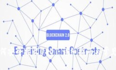 TP钱包如何安全接收USDT:详细指南与常见问题解