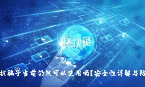 TP钱包被骗子当前仍然可以使用吗？安全性详解与防范措施