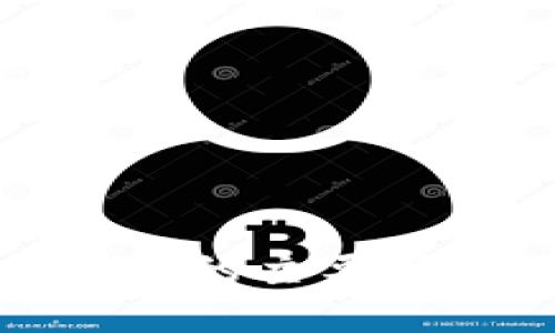 TP钱包与交易所的主要区别及选择指南