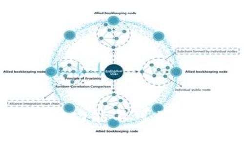 TokenPocket闪兑功能不可用的原因及解决方法