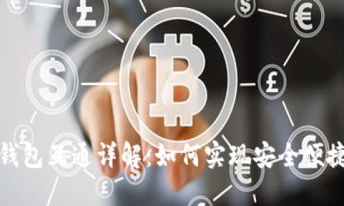 TP钱包与小狐狸钱包互通详解:如何实现安全便捷的数字资产管理