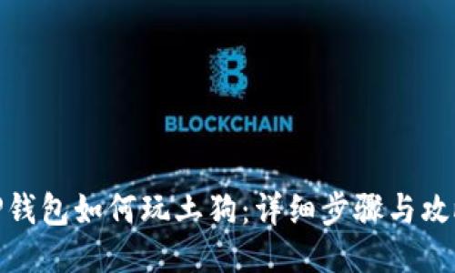 TP钱包如何玩土狗:详细步骤与攻略