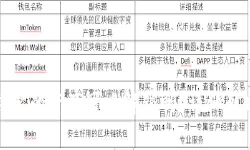 TP钱包池子锁定的资产可以解锁吗?详细解析与操作指南