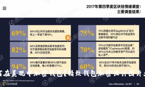 如何在美观中加密钱包?精致钱包加密设计图片大全