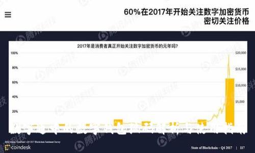数字通中的数字钱包编码解析与使用指南