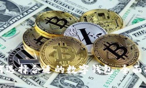 如何选择合适的数字钱包：全面指南