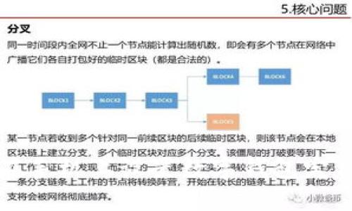 如何在手机上设置数字钱包定位功能