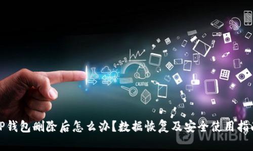 TP钱包删除后怎么办?数据恢复及安全使用指南