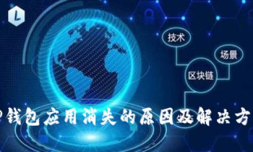 TP钱包应用消失的原因及解决方法