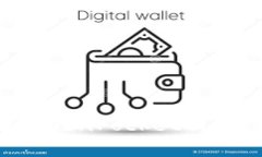 如何登录TokenPocket钱包:终极指南